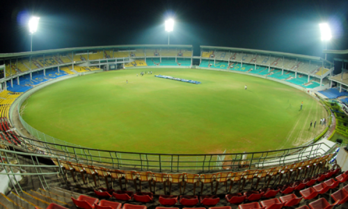 Stadiums-in-Visakhapatnam