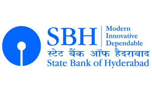 State-Bank-Of-Hyderabad