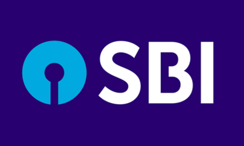 State-Bank-Of-India-SBI