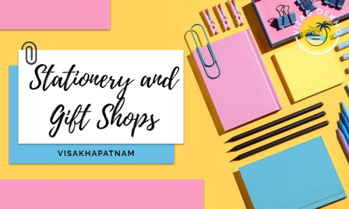 Stationery-and-Gift-Shops-in-Visakhapatnam