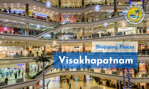Street-Shopping-in-Visakhapatnam