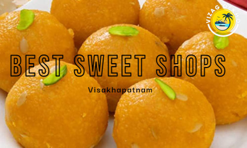 Sweet-Shops-in-Visakhapatnam