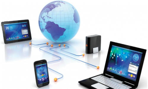 Telecom-and-Broadband-Service-Providers-in-Visakhapatnam