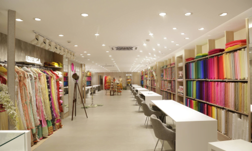 Textile-Stores-in-Visakhapatnam