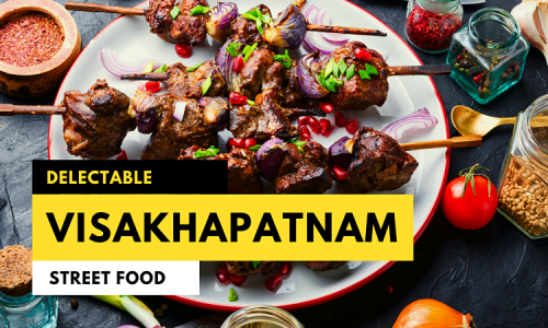 Top-10-Famous-Street-Foods-In-Vizag-You-Must-Try