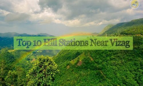 Top-10-Must-Visit-Hill-Stations-Near-Vizag