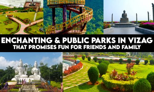 Top-8-Enchanting-Public-Parks-in-Vizag-That-Promises-Fun-for-Friends-and-Family