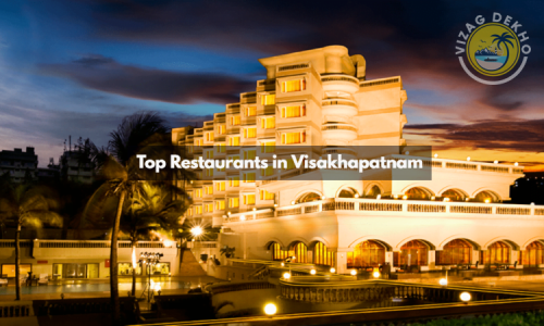 Top-Restaurants-in-Visakhapatnam