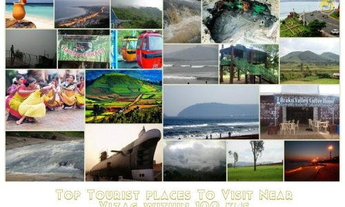 Top-Tourist-places-To-Visit-Near-Vizag-within-100-kms