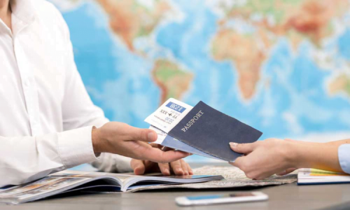 Travel-Agents-in-Visakhapatnam
