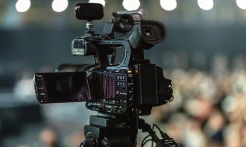 Video-Filming-Services-in-Visakhapatnam