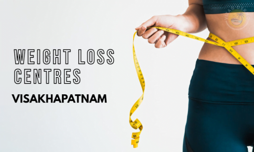 Weight-Loss-Centres-in-Visakhapatnam