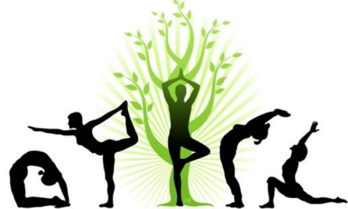 Yoga-Classes-in-Visakhapatnam