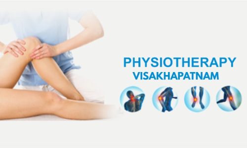 physiotherapy-center-in-visakhapatnam